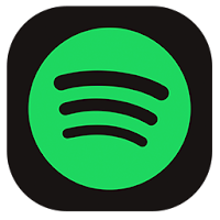 Spotify Premium++ iOS Download