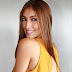 Solenn Heussaff Lost Her Voice, Will She Still Be Ready To Do Valentine Concert With Lovi Poe This Saturday Night?