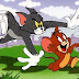 [Game] Tom & Jerry