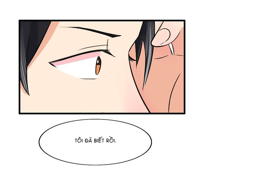 Số Hiệu 1314 - Chương 6 - Trang 64