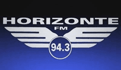 Radio Horizonte 94.3 FM