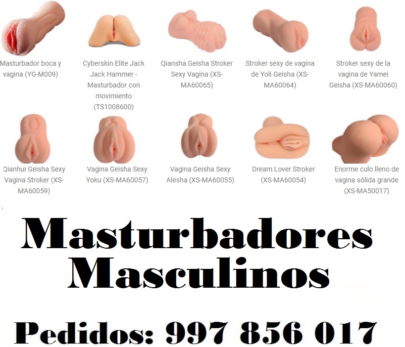 en Galerias Baranonas Tacna