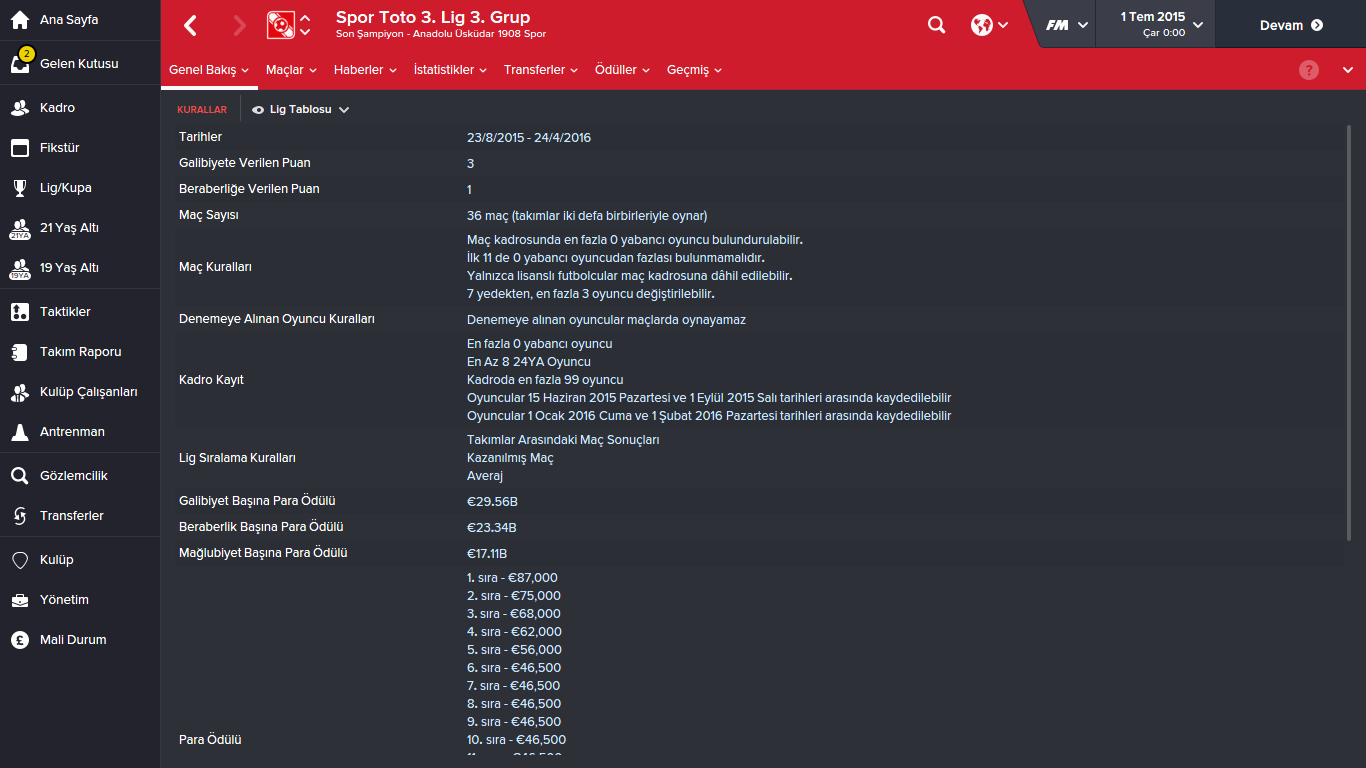 fm 2016 steam download fm 2016 steam download