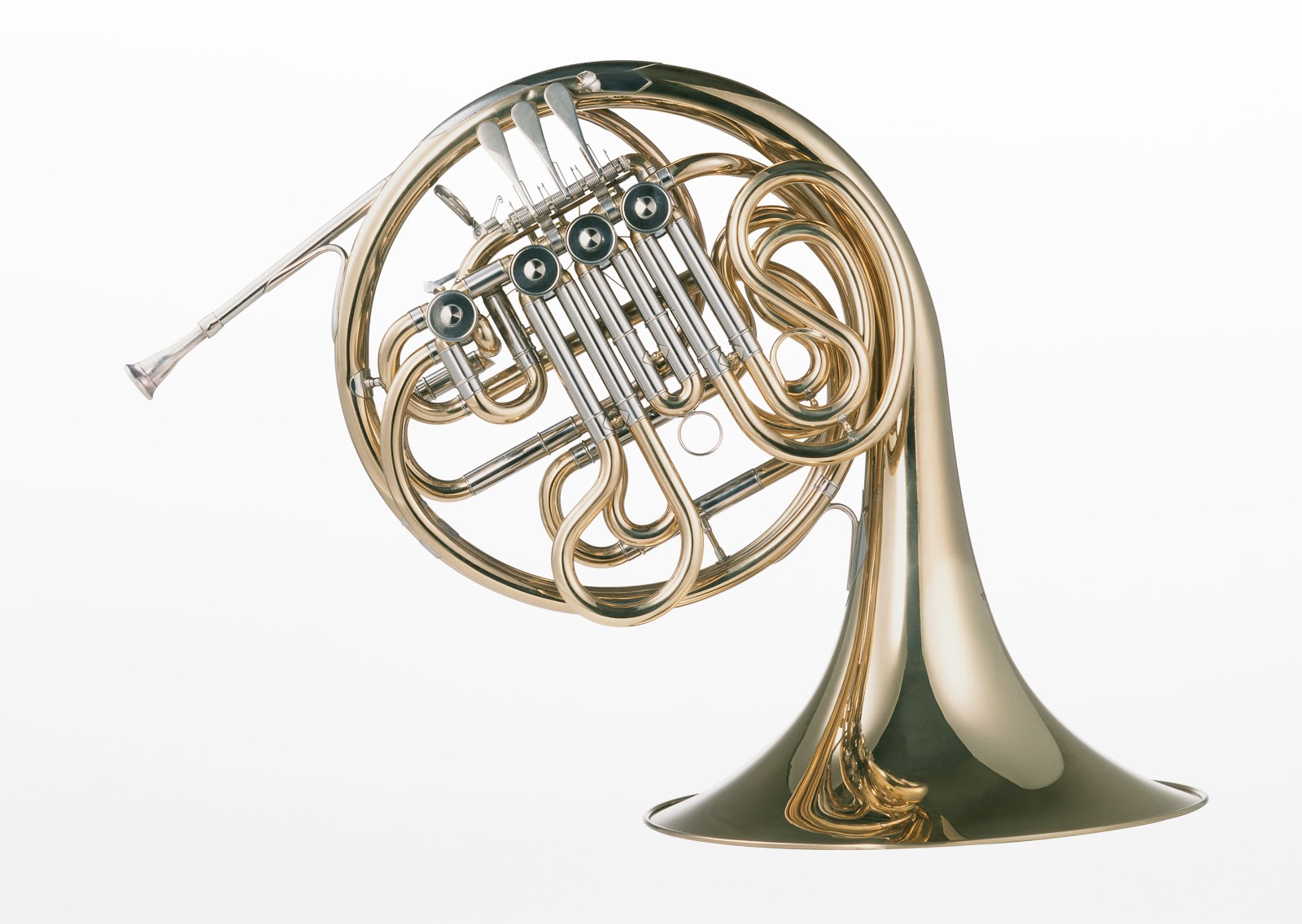 Instrumentos Musicales some aerophones...