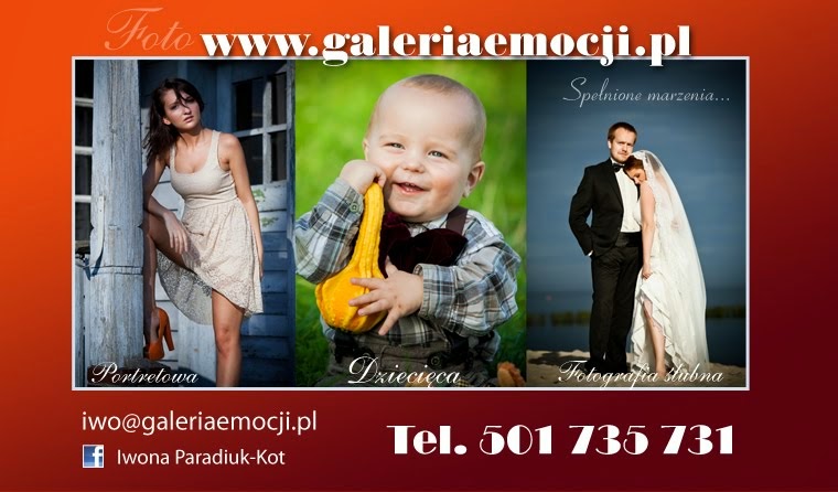 www.galeriaemocji.pl 