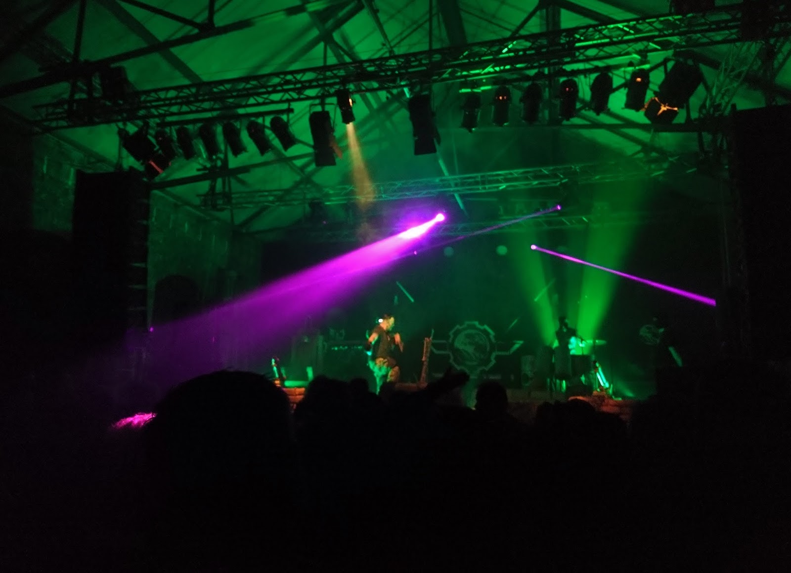 Buchgefieder Co Flugelchen Nr 21 Adventskonzert Mit Dem