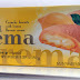 Ciastka La Crema od firmy Chojecki