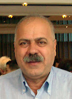 Ali Tutal