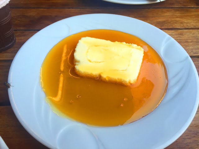 Ali Kaptan Börek Ve Kahvaltı 2tek1çift Neredeyiz?