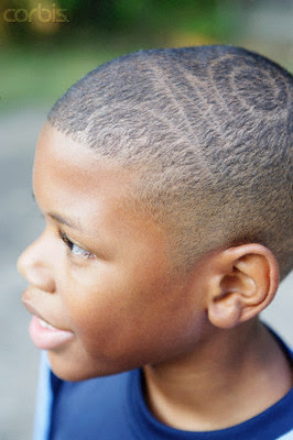 Hair Cuts For Black Boys Kids Cool Ideas Haircuts Kizifashion