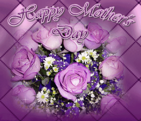 PBN 40 _ MẸ _ HAPPY MOTHER'S DAY ! Happy-mother-day-animated-wallpapers