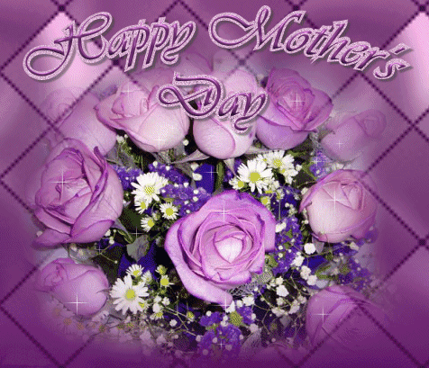 happy-mother-day-animated-wallpapers.gif