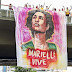 O BRASIL E O MUNDO HOMENAGEIAM MARIELLE E PEDEM JUSTIÇA