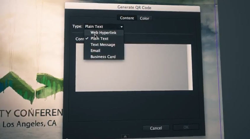 Indesign Cs7 Indesign Cs7