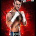 WWE 2K15 Game