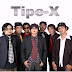 Download Lagu Tipe-X Terbaru Mp3 Full Album Terpopuler