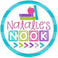 Natalie’s Nook