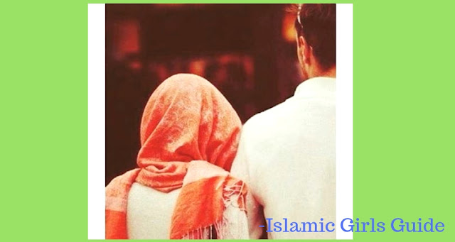 The Woman as soul and up to Man The Woman as soul and up to Man - Islamic Girls Guide