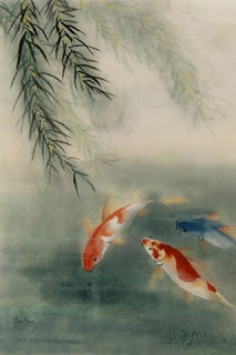 iphone wallpaper background