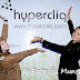 Hypercliq supports 14th Athens Fashion Week