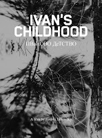 La infancia de Iván La infancia de Iván