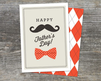 Happy Fathers Day 2016 Cards for Download