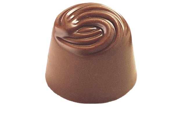 Dark Chocolate Meille Feuille Dark Chocolate Meille Feuille