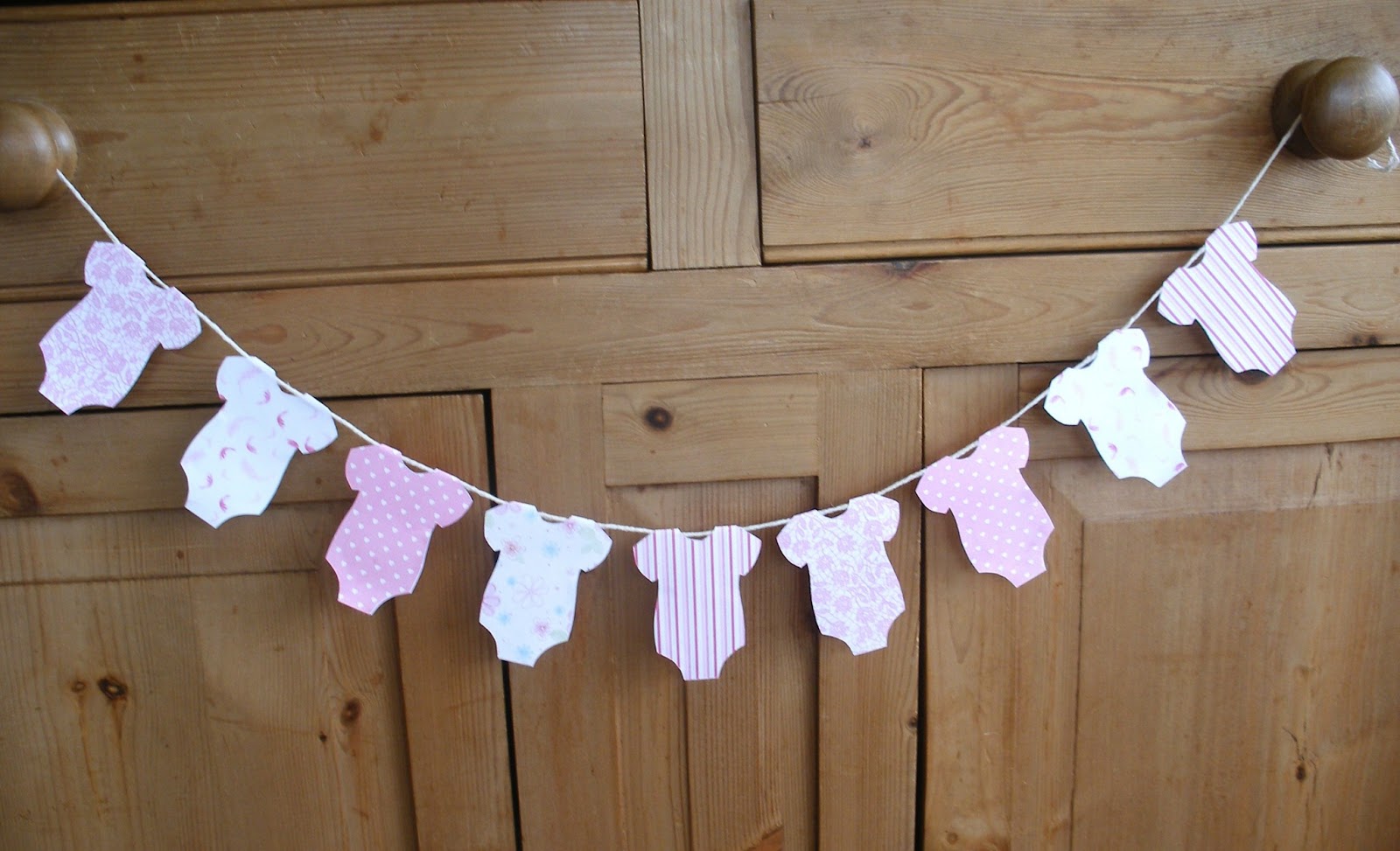 scrappyjacky-baby-bunting