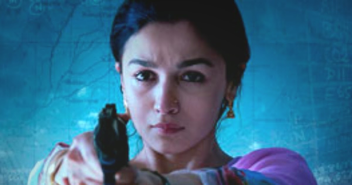 LATEST BOLLYWOOD MOVIE RAAZI FULL HD MOVIE FREE DOWNLOAD 2018 Free LATEST BOLLYWOOD MOVIE RAAZI FULL HD MOVIE FREE DOWNLOAD 2018 Free