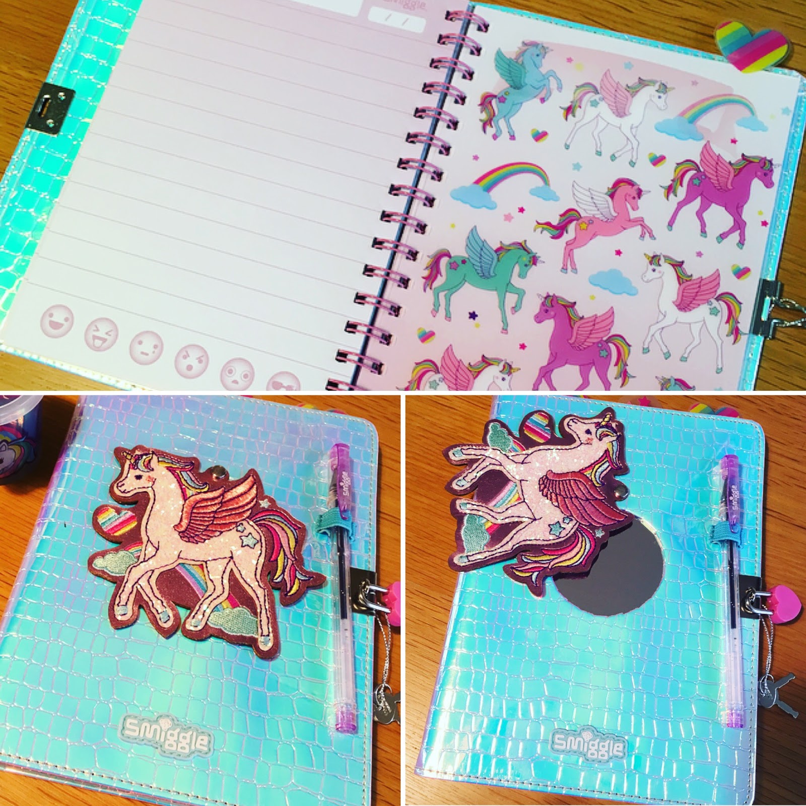 78+ Doodle Art For Kids Unicorn By Doodle