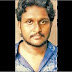சுவாதி கொலையால் நிலைகுலைந்த பிலால்: ரம்ஜானை அமைதியாக கொண்டாட போகிறோம் 