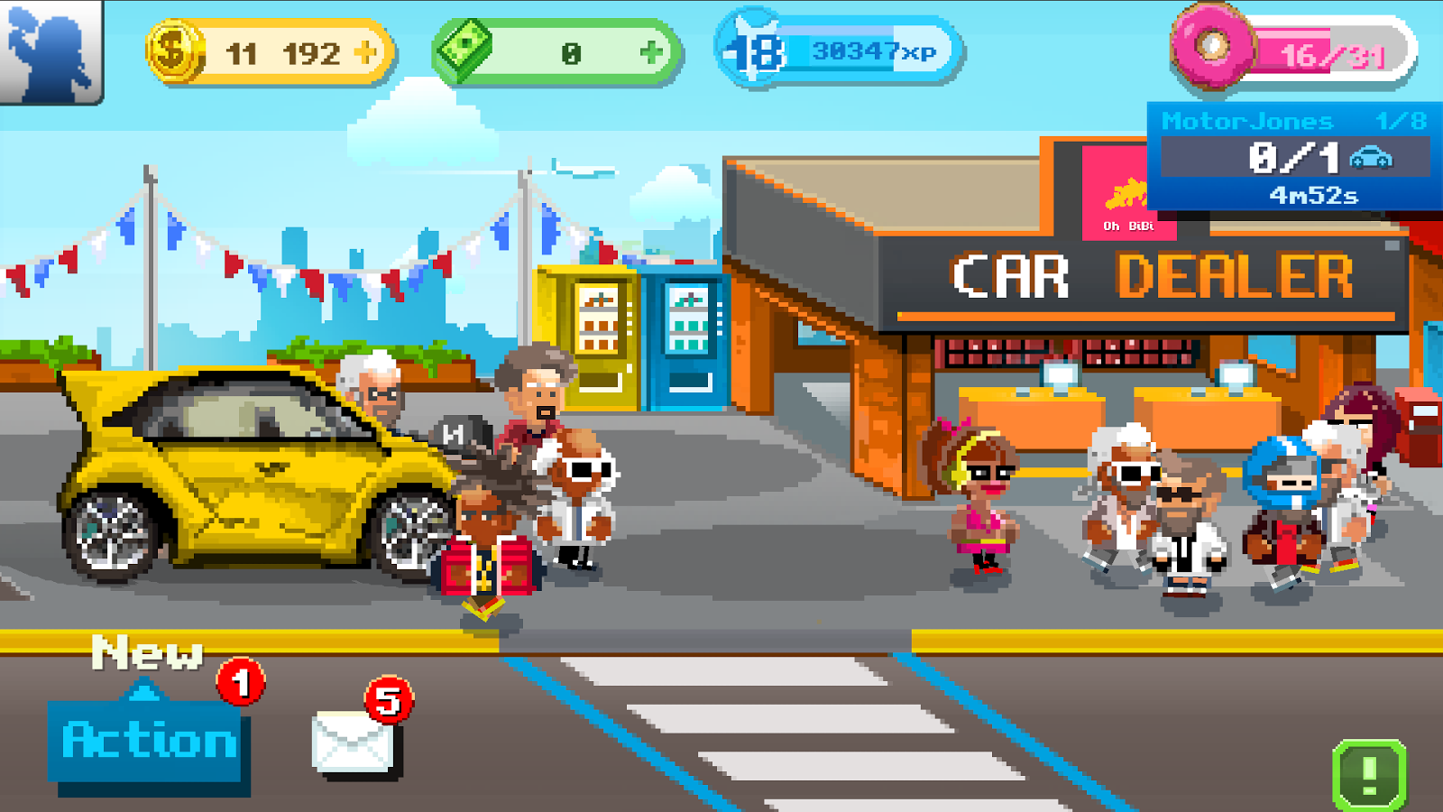 Motor World Car Factory >> For Gamers Like Me Motor World Car Factory A Free Mobile Motor World Car Factory >> For Gamers Like Me Motor World Car Factory A Free Mobile