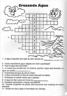 Definição educação infantil Definição educação infantil