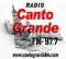 Radio Cantogrande