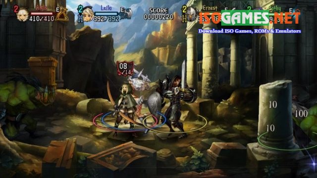 download dragon download dragon