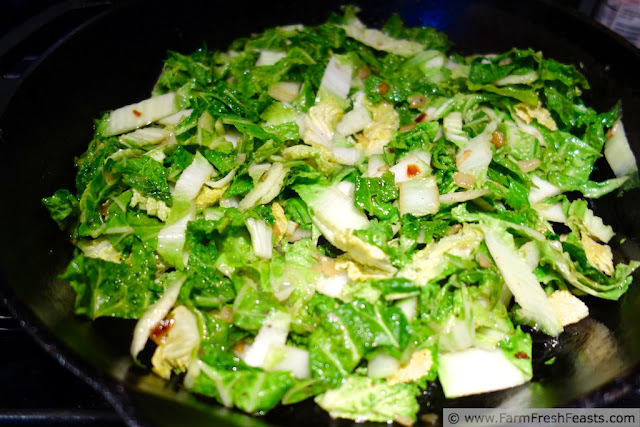 http://www.farmfreshfeasts.com/2013/01/back-bacon-chinese-cabbage-and-potato.html