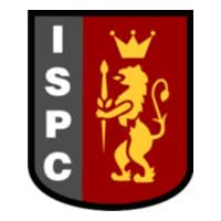 ISPC [Difusión]