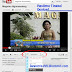 Cara Mengunduh Video MPEG4 dari YouTube dengan Mudah