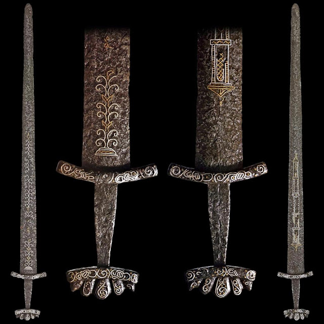 viking-sword-byzantine-sword-.jpg
