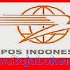 Lowongan Kerja PT.Pos Logistik Indonesia Desember 2015