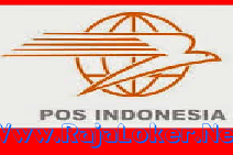 Lowongan Kerja PT.Pos Logistik Indonesia Desember 2015