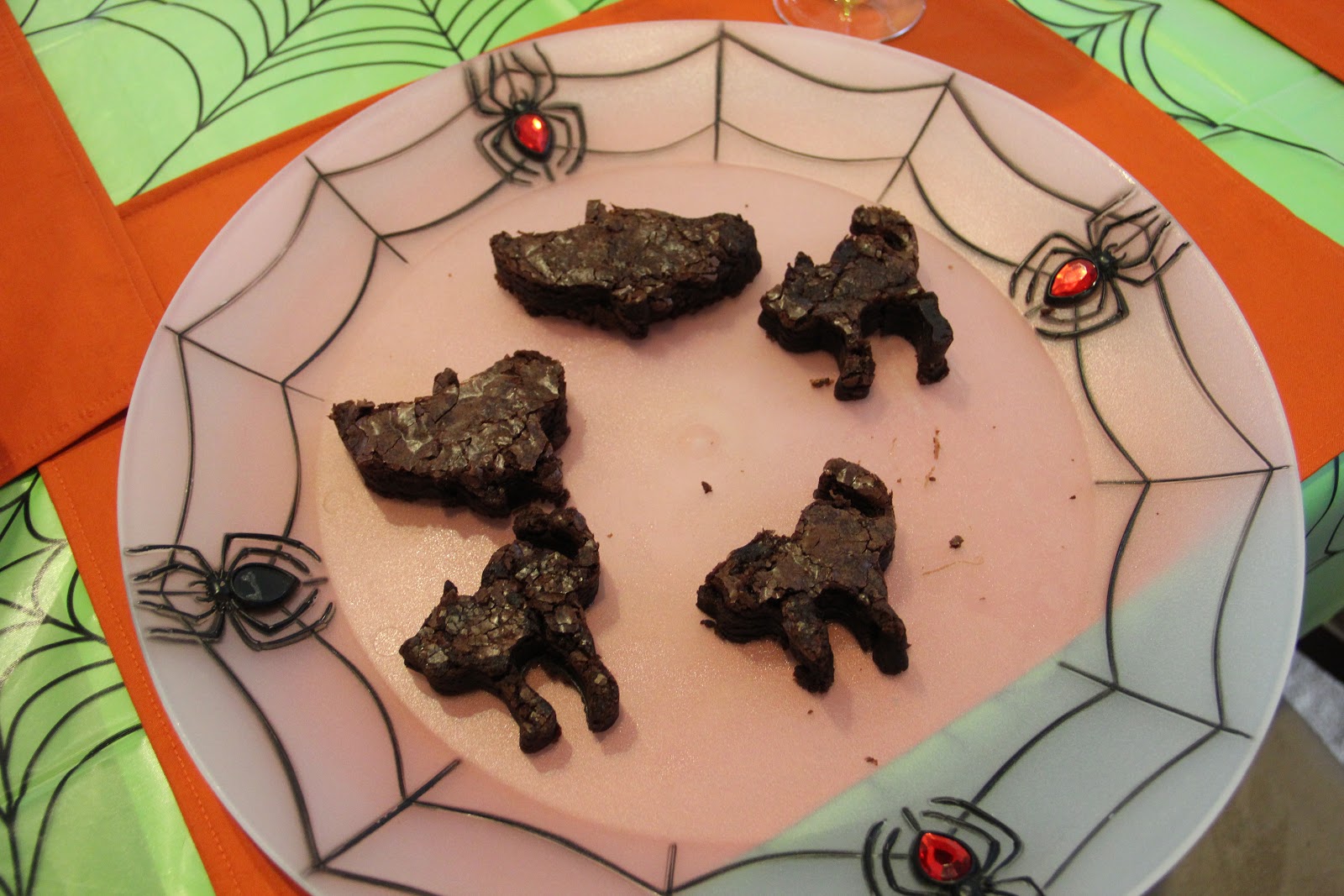 Disney in Our Blood: Movie Night - Hocus Pocus