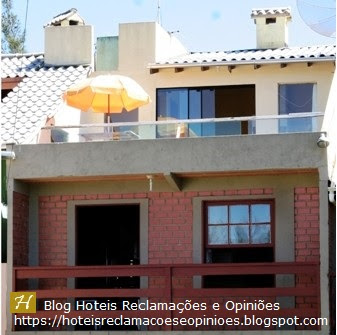 Pousada Villa Bella Blog Hoteis Reclamações e Opiniões