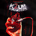 BadCompany & Dope Muzik - K2ub Bangerz (Mixtape) [Download]
