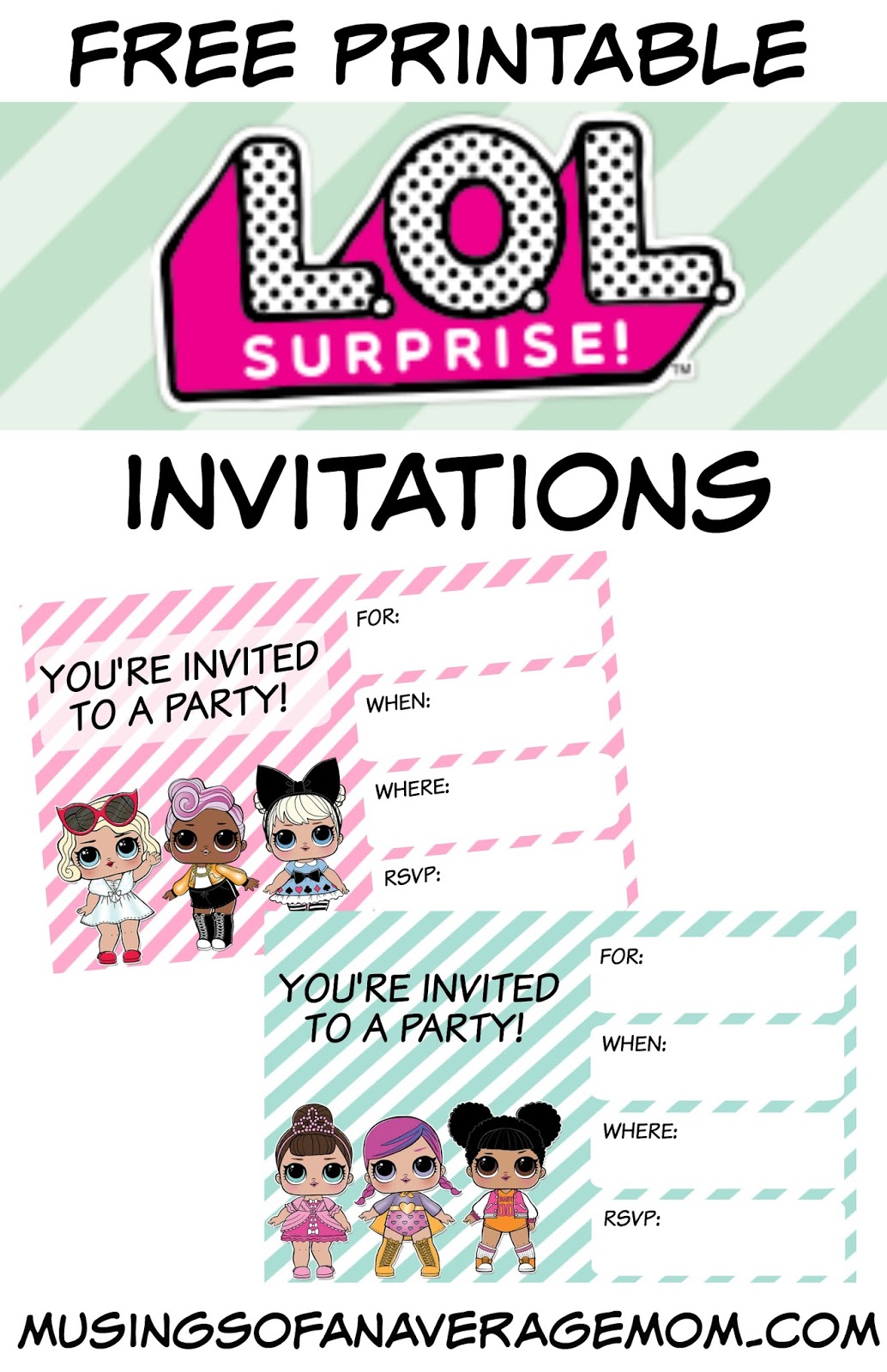 free-lol-birthday-invitations-template-applicationfasr