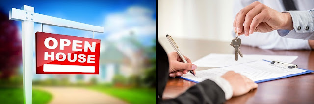 Aprilshowingmayclosings