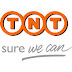 TNT ประกาศรับสมัครพนังานเพิ่มเติมด่วน