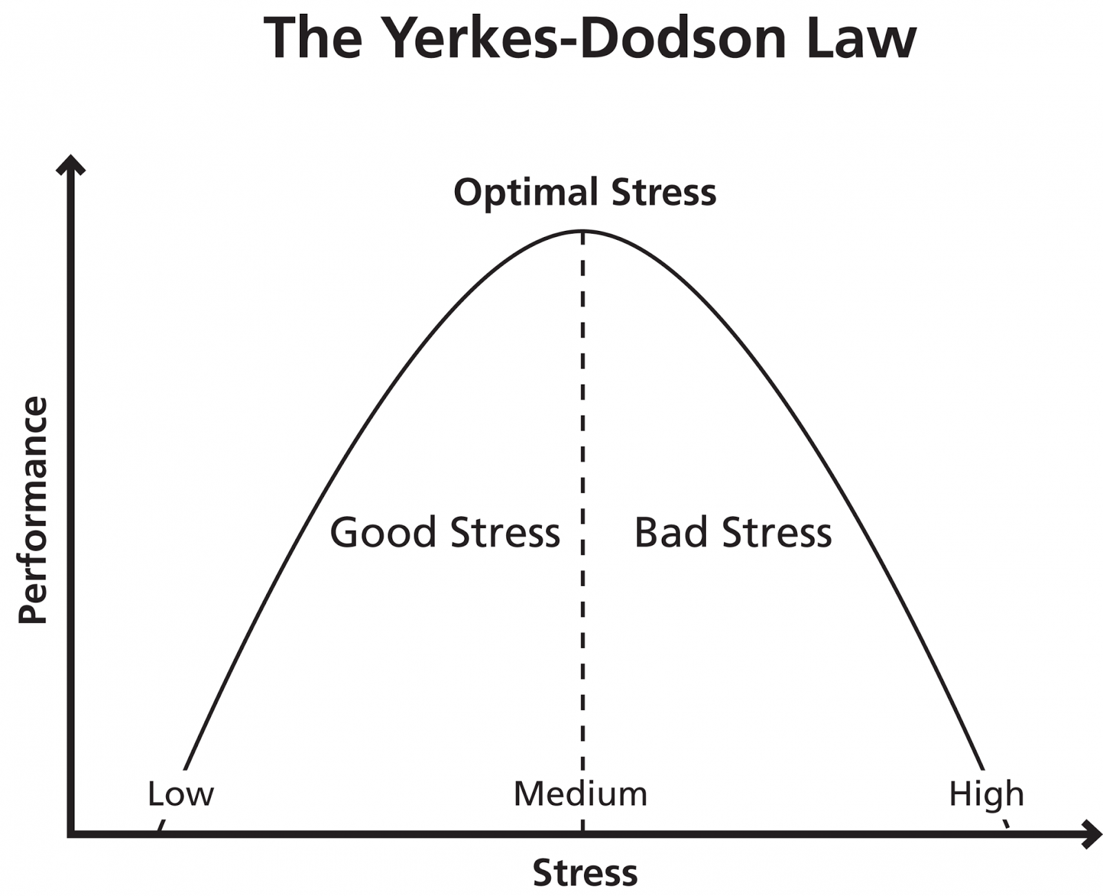 Unplayable Lies Ryder Cup Ad Nauseum