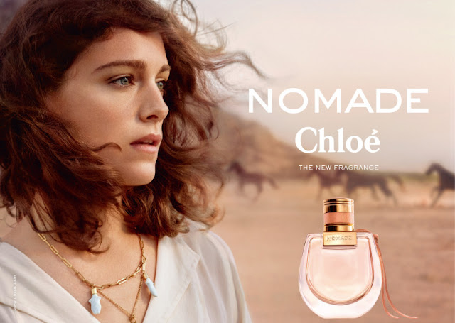 Nomade by Chloe