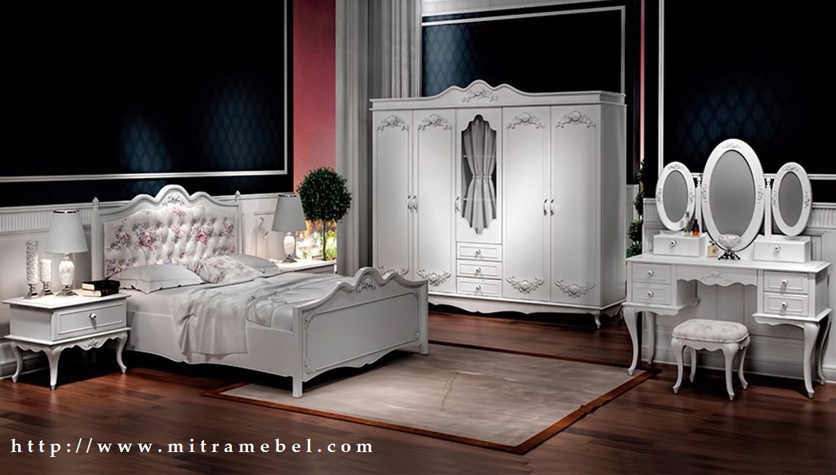 Home Jepara Jepara Furniture Store Mitra Mebel Furniture Jepara